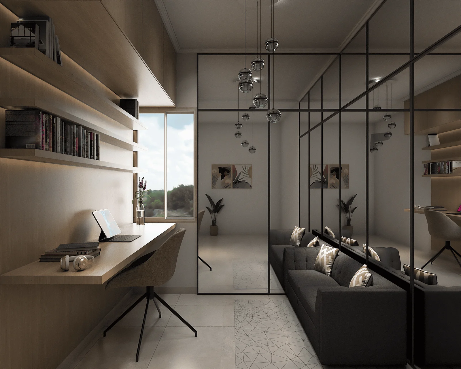 office_interior_design 